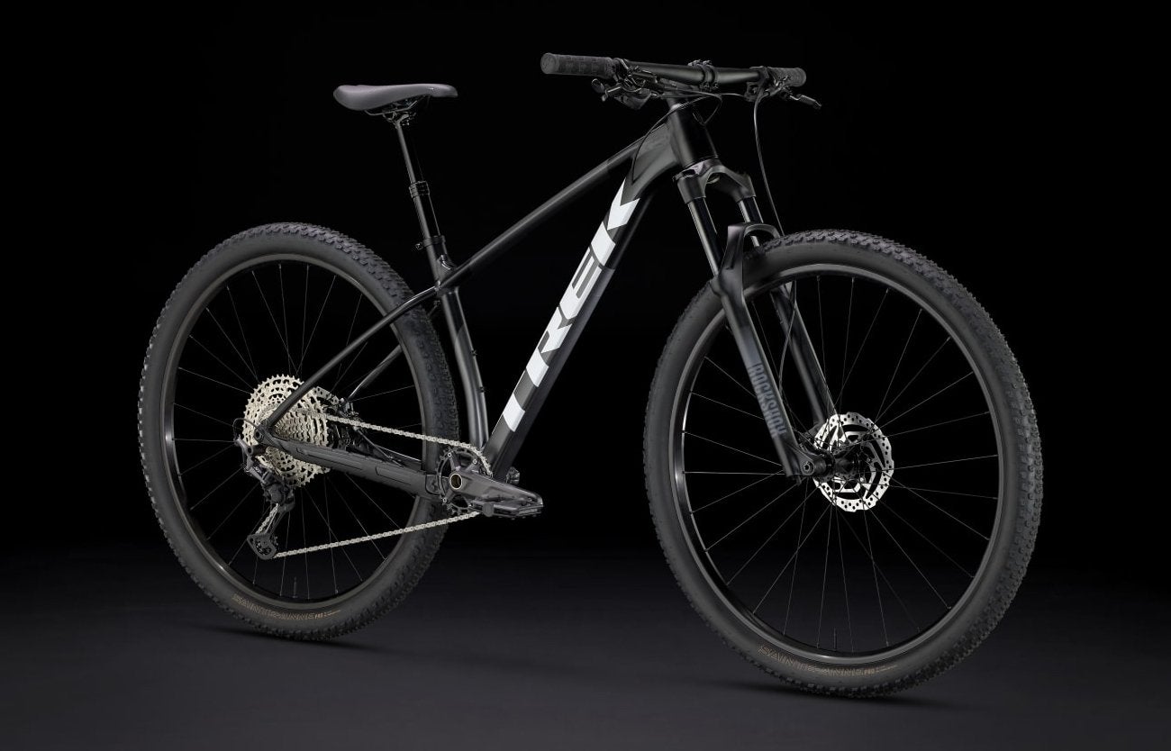 ZGAN!!! TREK Procaliber 6 XL, 57 cm of meer, Ophalen, Zo goed als nieuw, Trek