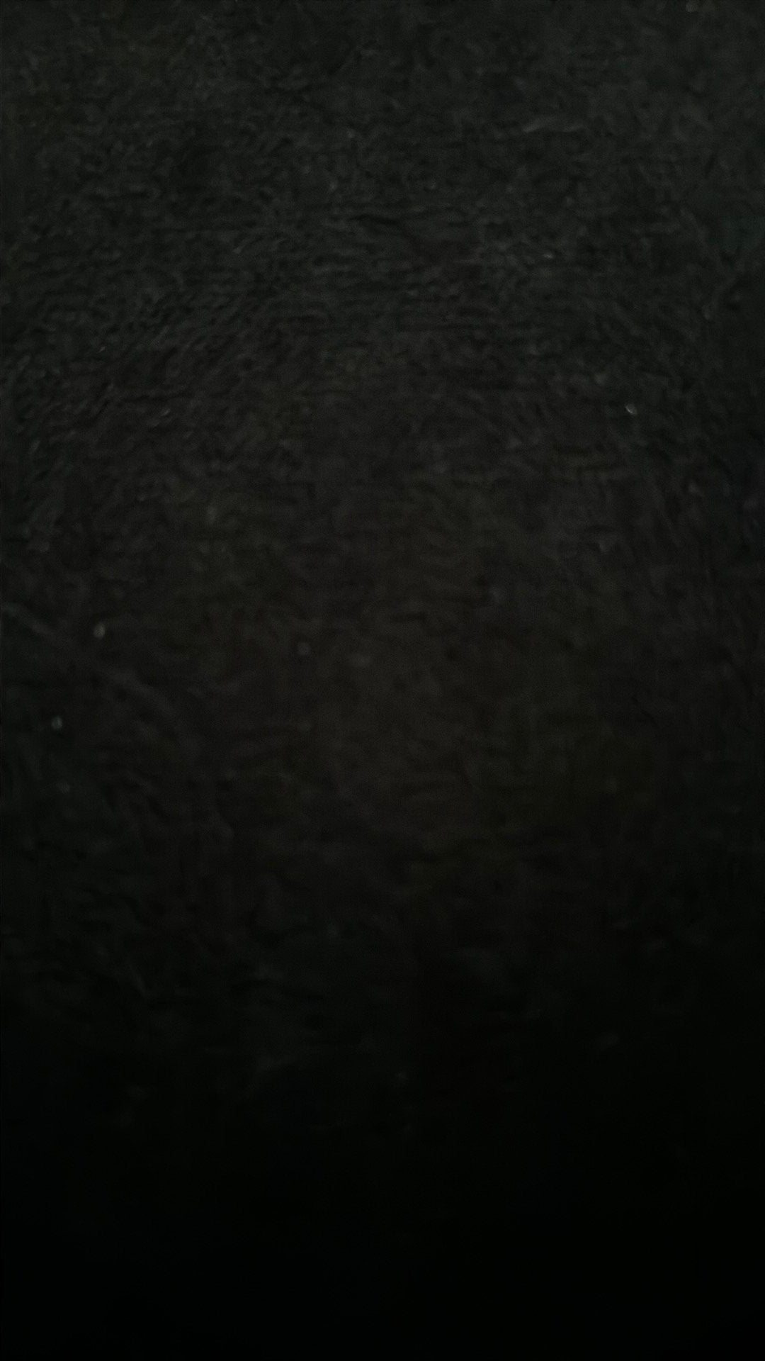 2 vuilniszakken kleding maats/m, Kleding | Dames, Ophalen of Verzenden, Zo goed als nieuw