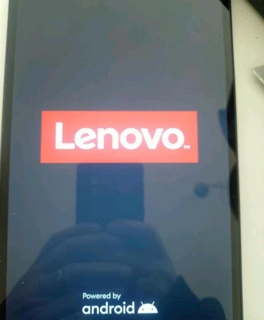 Lenovo tab, Computers en Software, Android Tablets, Zo goed als nieuw, Wi-Fi en Mobiel internet, 10 inch, 64 GB, Gps, Uitbreidbaar geheugen