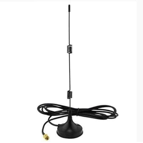 Partij 232 stuks gy 3g/4g/wi-fi 690-960/1710-2700mhz antenne, Ophalen of Verzenden, Nieuw, Antenne