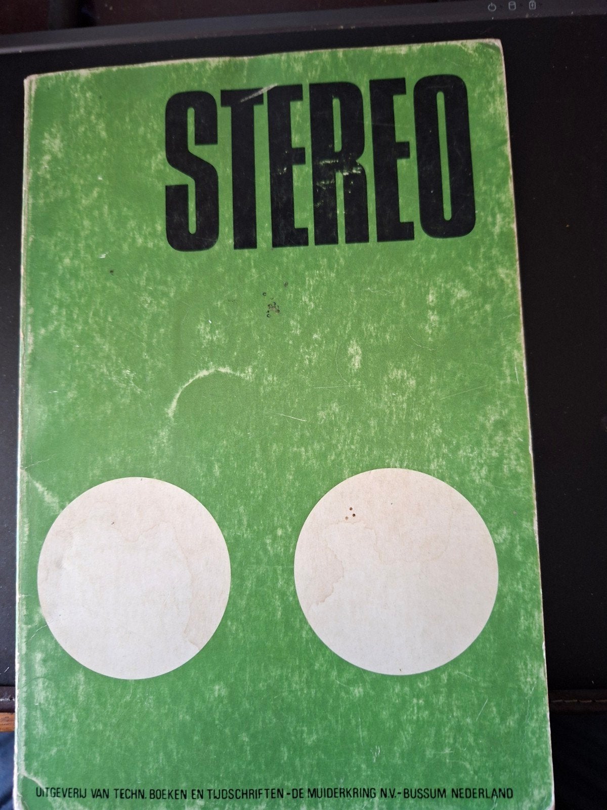 Praktische Stereo: Hi-Fi en stereo installaties