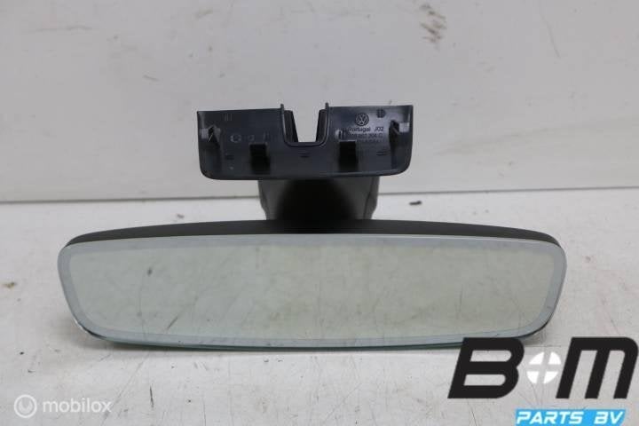 Auto dimmende spiegel VW Passat CC 3C8857511B, Gebruikt