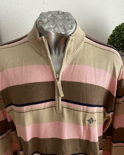 Baileys trui maat L/XL [vm], Ophalen of Verzenden, Zo goed als nieuw, Maat 52/54 (L), Overige kleuren