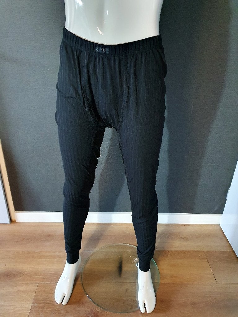 Craft Thermo Broek Schaats Onderkleding Schaats Maat XS, Verzenden, Nieuw, Overige typen, Overige merken