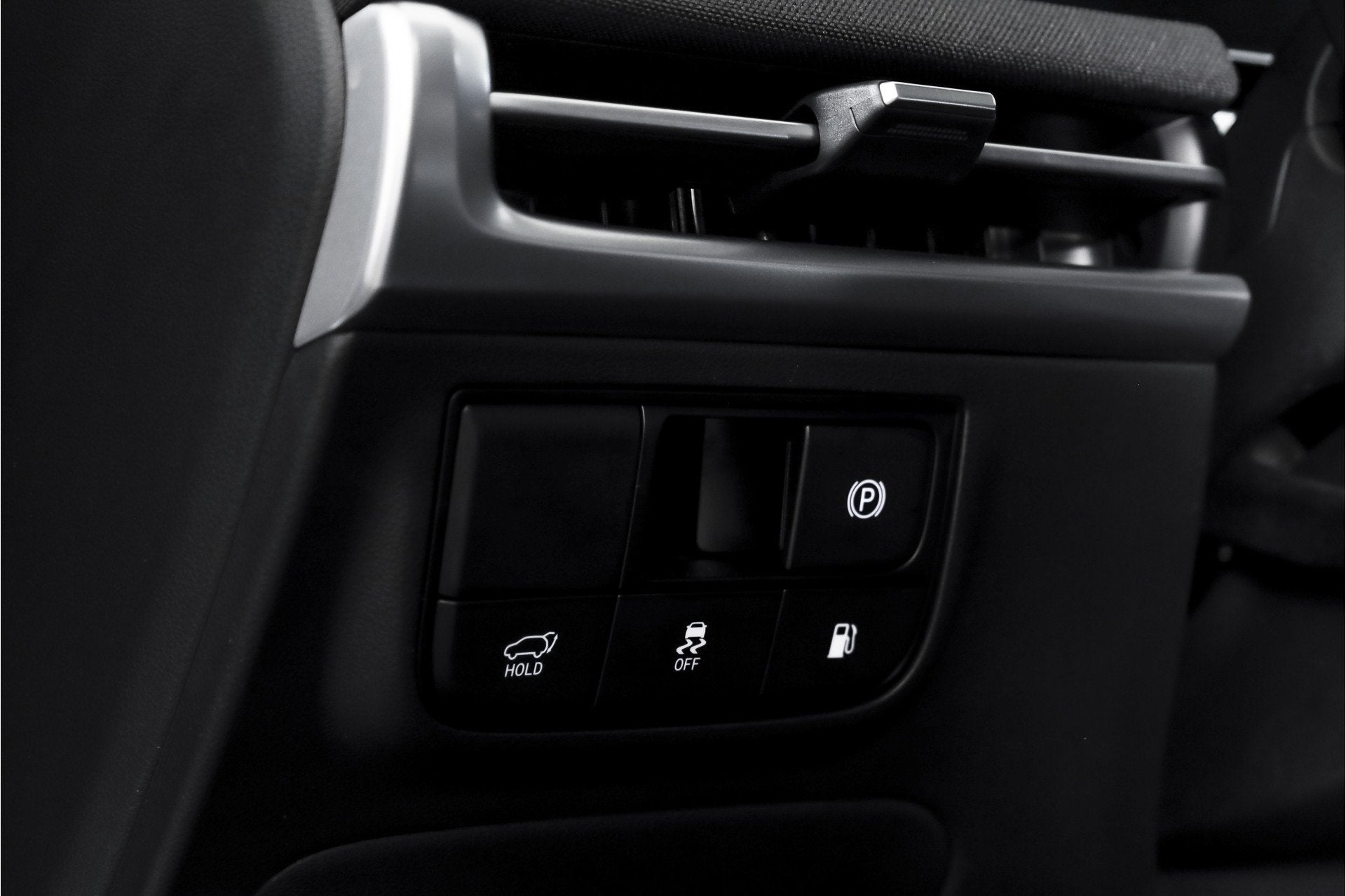 Foto 63 van Hyundai Tucson 1.6 T-GDI PHEV Premium Sky 4WD | S/K-Panodak