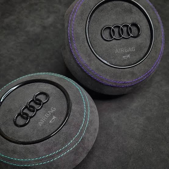 AIRBAGCOVERS | CUSTOM | €139,99, Auto diversen, Autospeakers, Ophalen of Verzenden, Nieuw