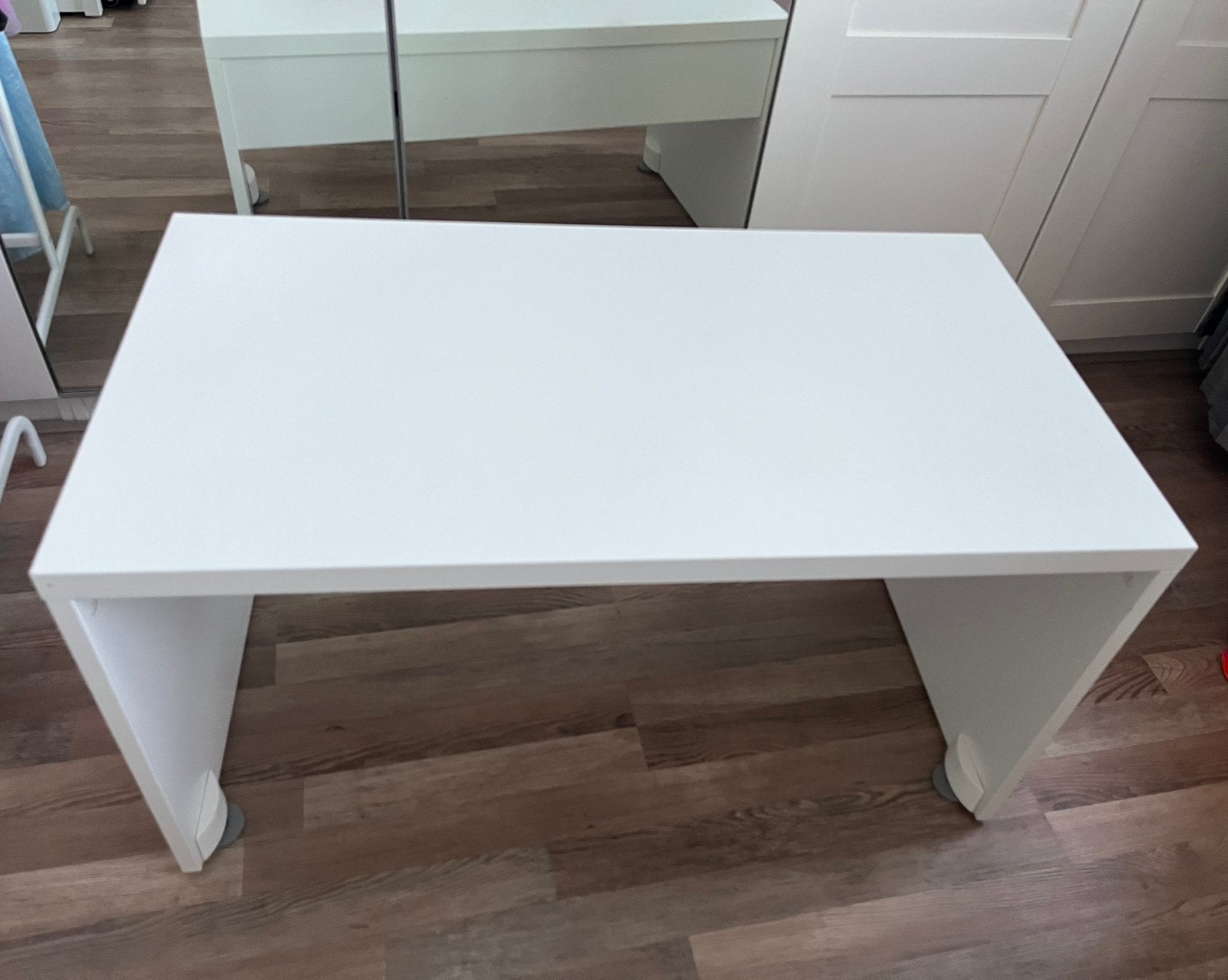 Ikea Stuva speeltafel /bank, Kinderen en Baby's, Kinderkamer | Tafels en Stoelen, Ophalen, Zo goed als nieuw, Tafel(s)