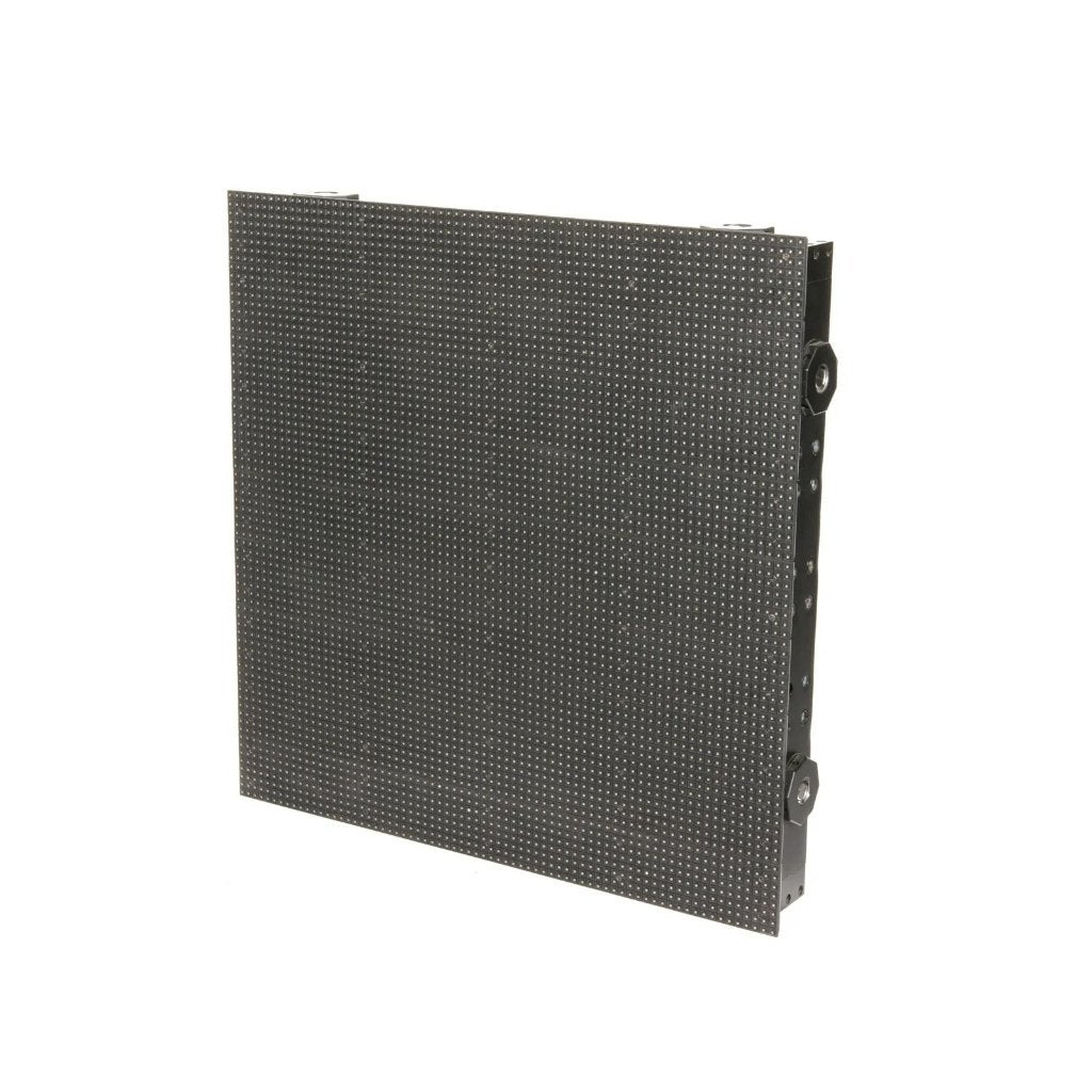 Foto 3 van Pixled F6 LED scherm – 10 m² compleet pakket