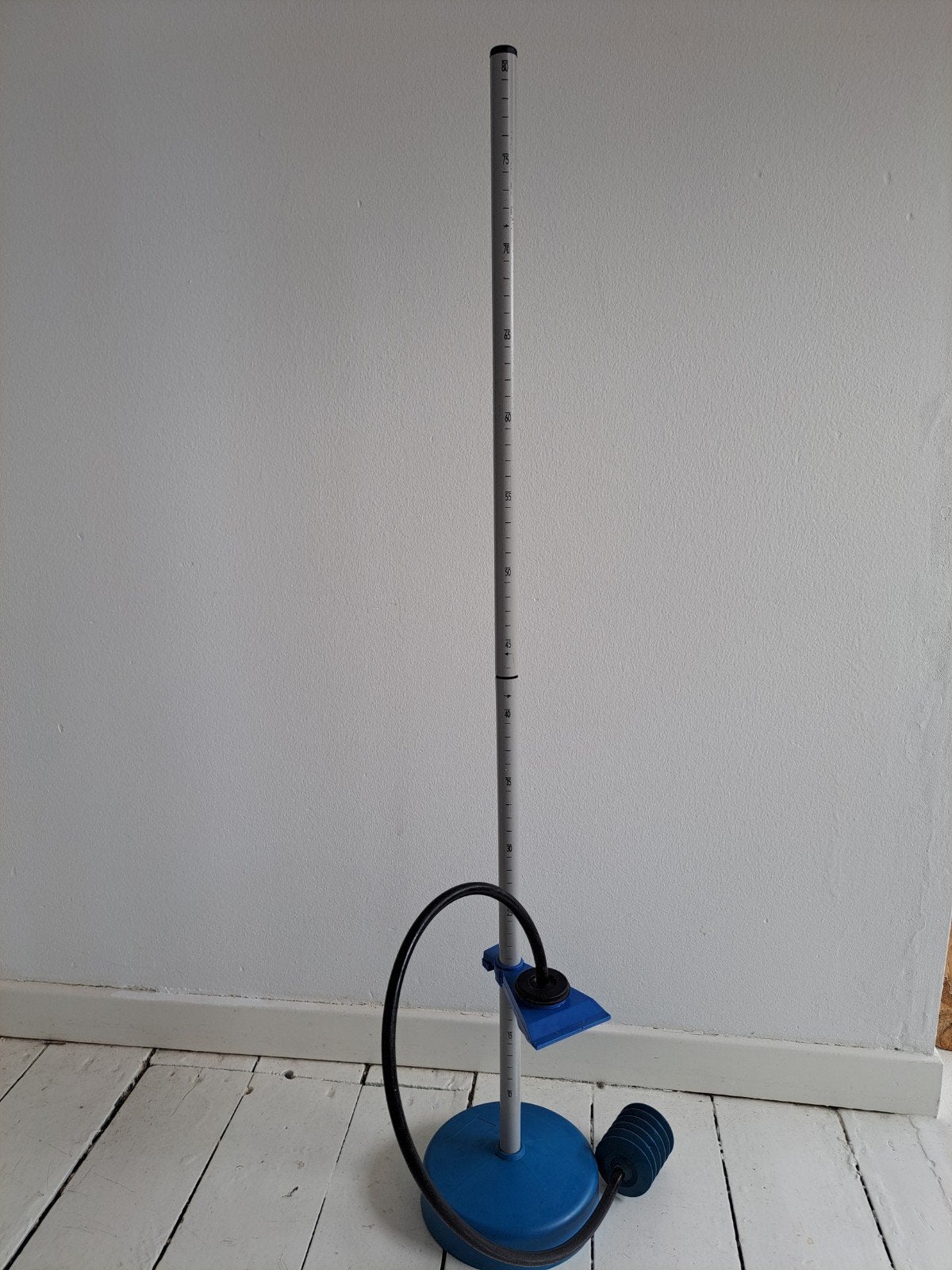 Hulpmiddel om zoom af te tekenen, Hobby en Vrije tijd, Ophalen, Zo goed als nieuw, Overige typen