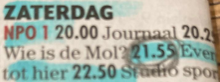 Nav ‘even tot hier’: magnetische armbanden, Ophalen of Verzenden, Nieuw, Zilver, Staal