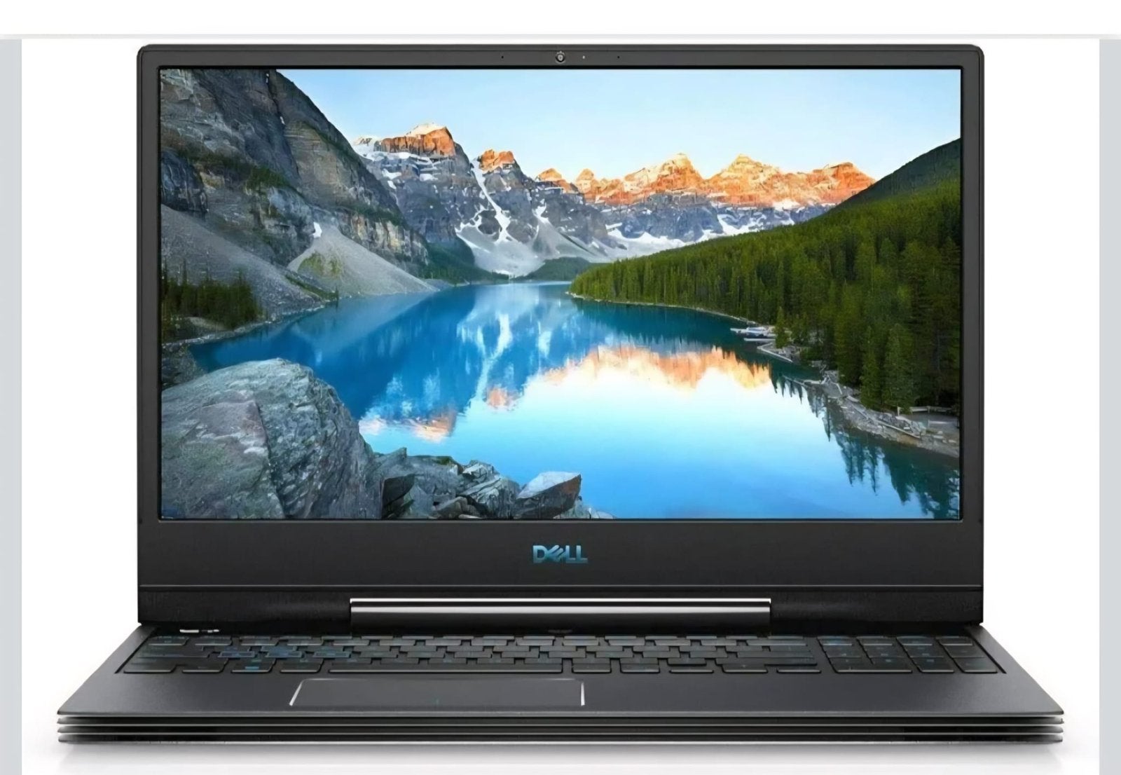 Dell G7 7790 Gaming Laptop – Zeer nette staat., 2 tot 3 Ghz, Ophalen of Verzenden, Zo goed als nieuw, Gaming
