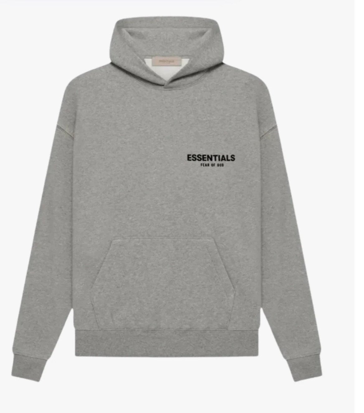 Essentiels pakken elke soort maat xxs tot maat xl, Kleding | Heren, Ophalen of Verzenden, Nieuw, Overige maten