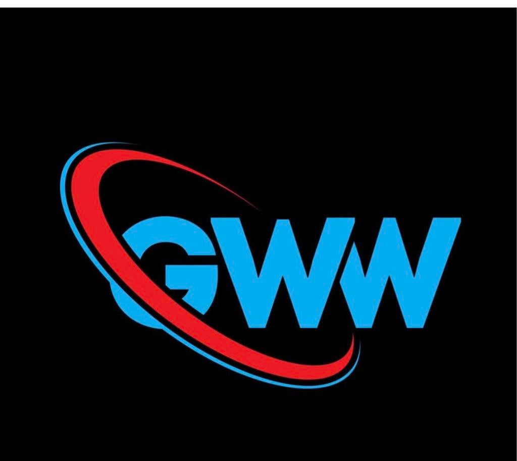 Gww gezocht zzp of loon, 33 - 40 uur, Freelance of Uitzendbasis