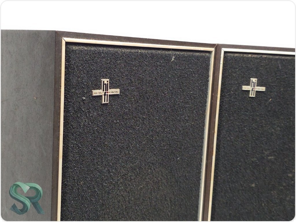 Philips 22AH492, Philips, Gebruikt, ., Ophalen of Verzenden