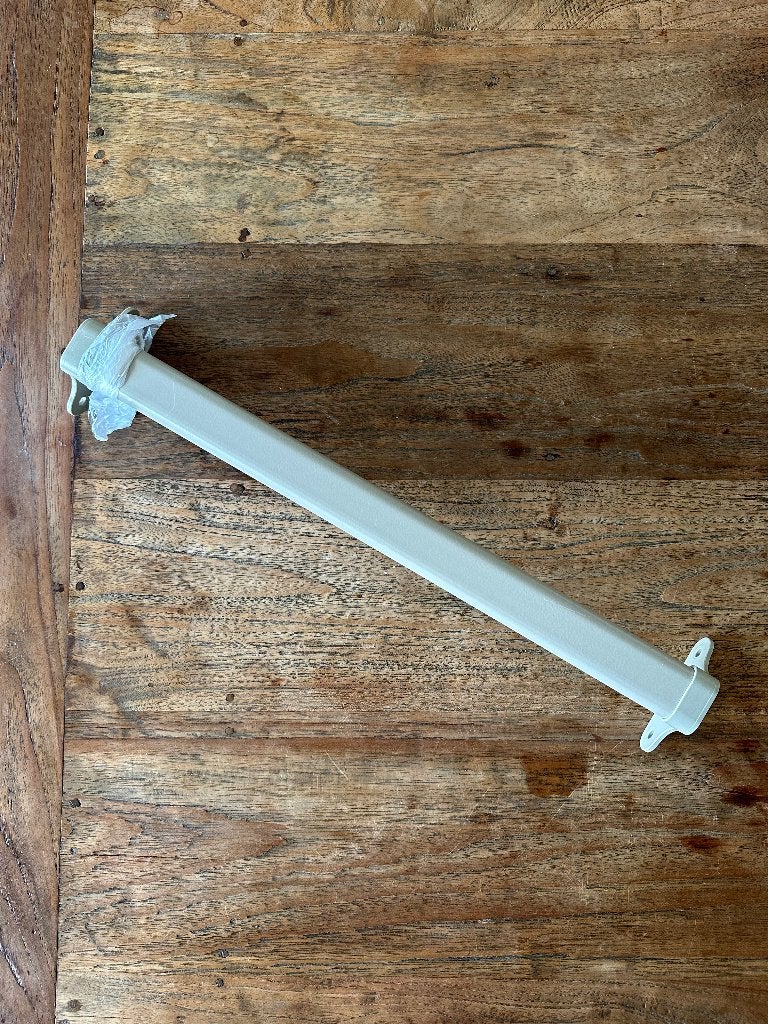 Pax IKEA Komplement kledingroede 50 cm, Huis en Inrichting, Ophalen, Gebruikt, Modern, Functioneel, 50 tot 100 cm