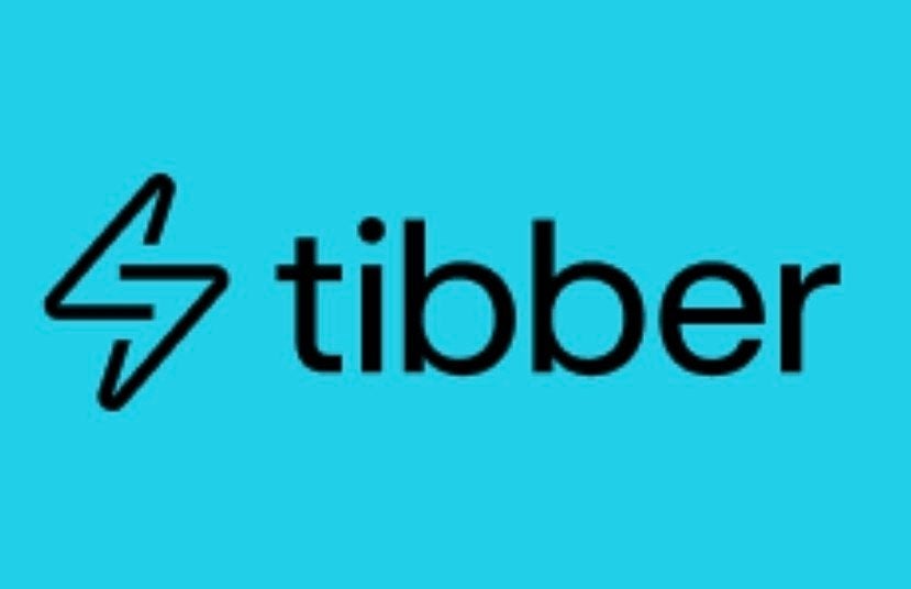 Tibber 50 euro kortingcode ACTIEF, Drie personen of meer, Kortingsbon