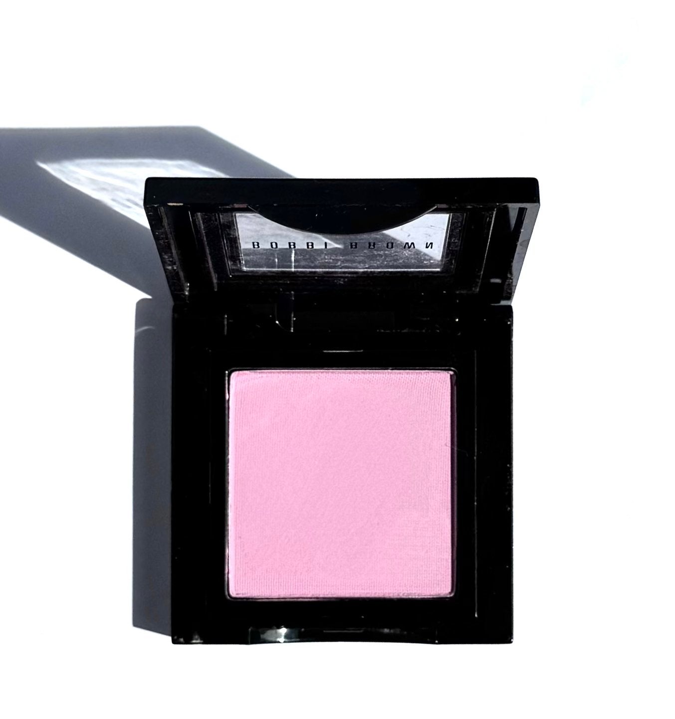 Bobbi Brown Blush 29 Nude Pink, Wangen, Gebruikt, Ophalen of Verzenden, Make-up