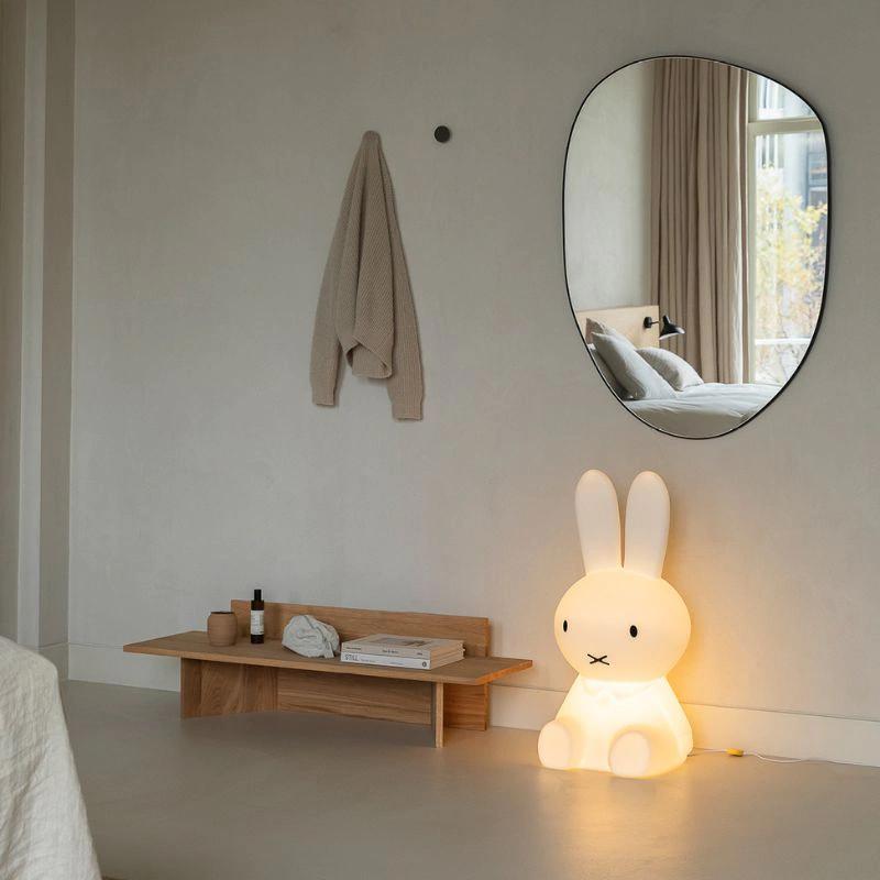 Nieuwe Nijntje XL Lamp 80 CM | Ongeopend!, Ophalen, Nieuw