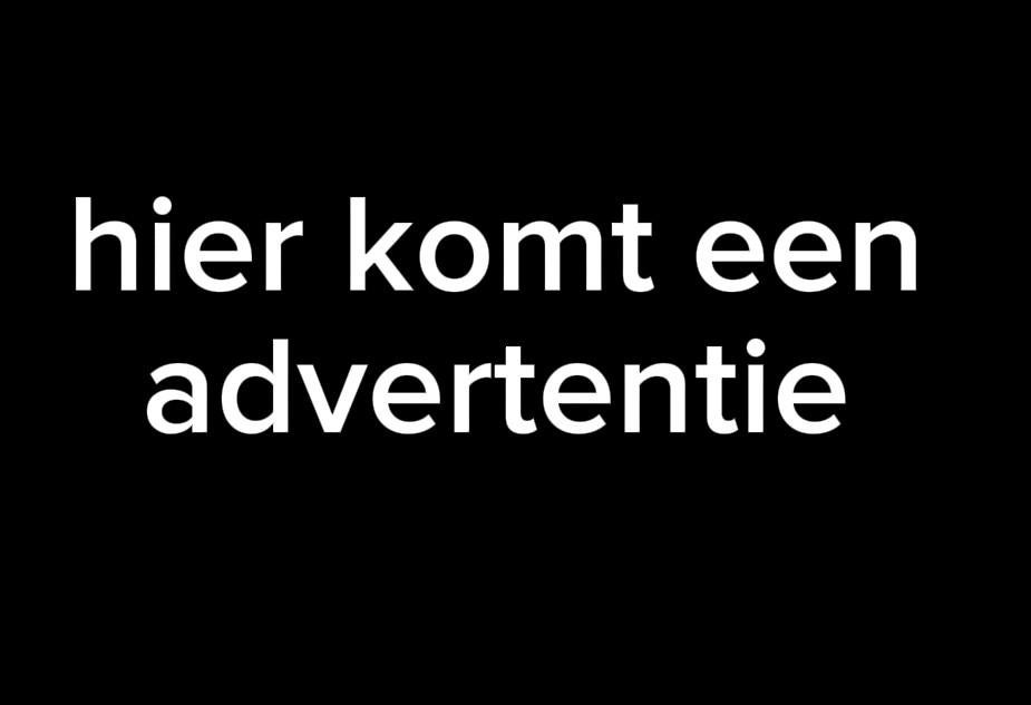 Hier komt iets, Computers en Software, Windows Laptops, Ophalen, 8 GB, Intel, Niet werkend