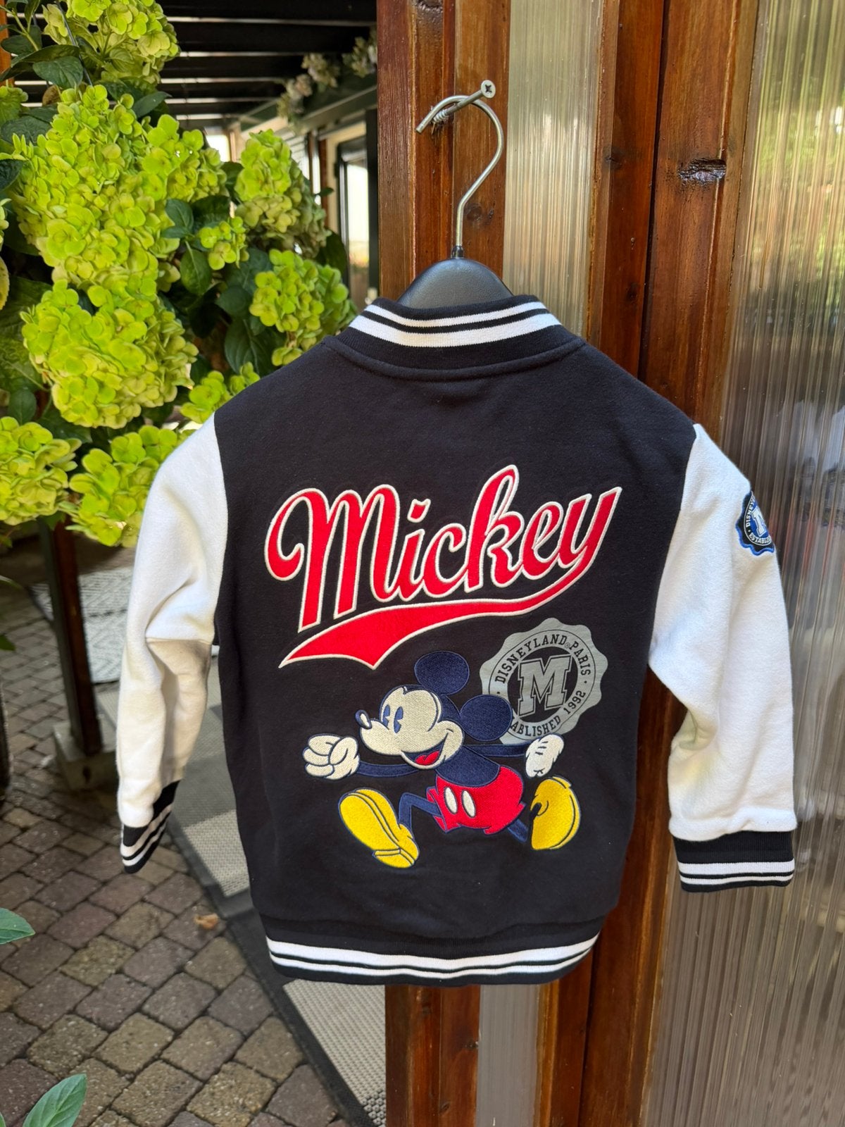 Kledingpakket jongen 116, Ophalen of Verzenden, Zo goed als nieuw, Jongen