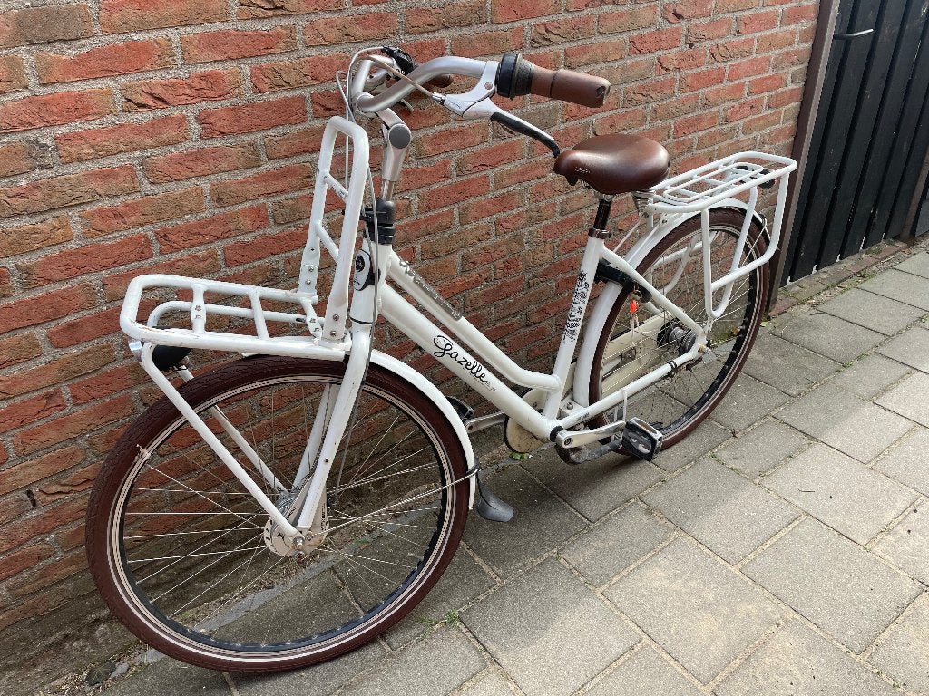 Fiets