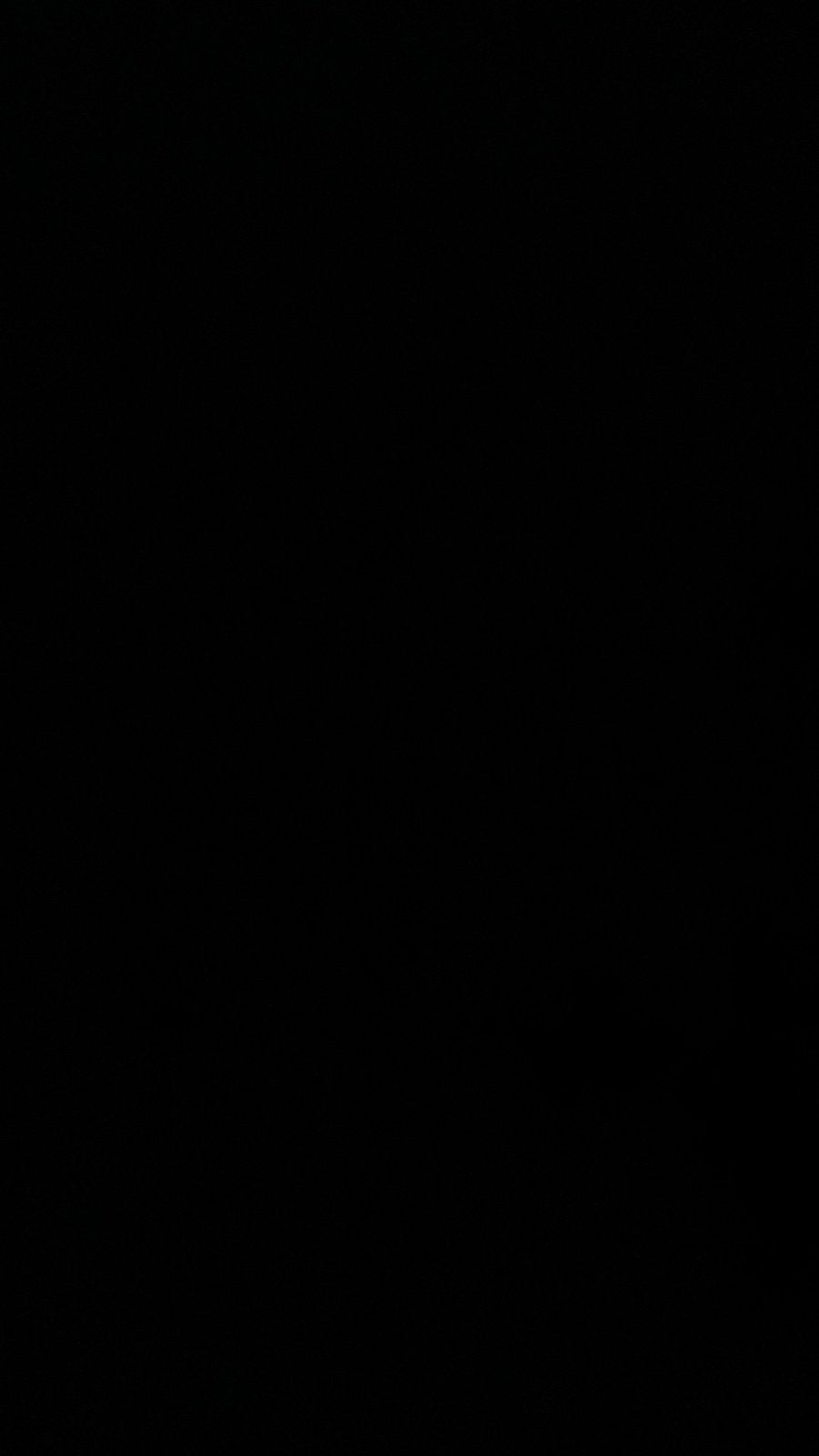 Gezocht eagels seizoenskaart b-side, Eén persoon, Cadeaubon