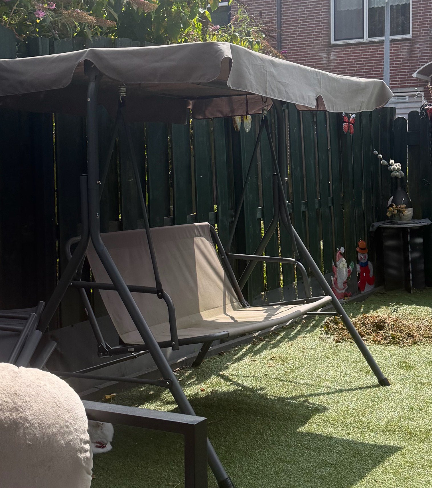 Gratis, Ophalen, Gebruikt, Beton, Klinkers