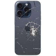 Samsung Galaxy / ipad / iphone / Motorola reparatie, Ophalen of Verzenden, Nieuw, Overige typen, Samsung
