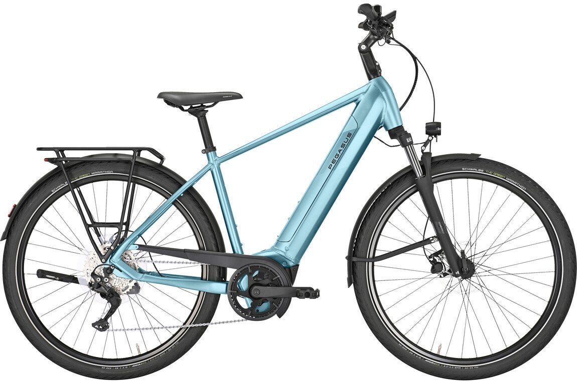 PREMIO EV Er28 he Rh-XL Diam 10K