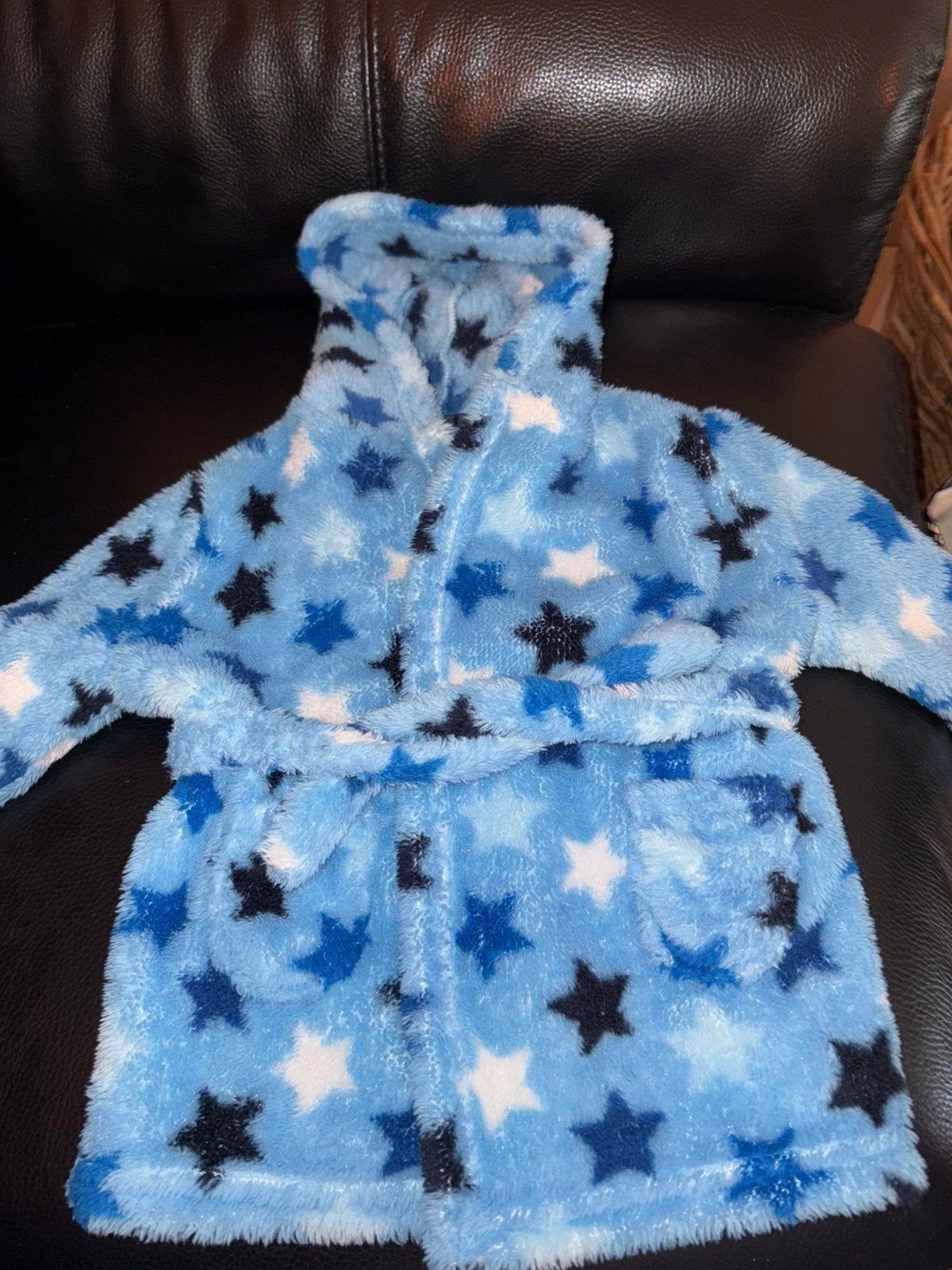 Baby kleding van maat 50 tot 80 prijzen verschillen, Kinderen en Baby's, Babykleding | Overige, Ophalen of Verzenden, Zo goed als nieuw