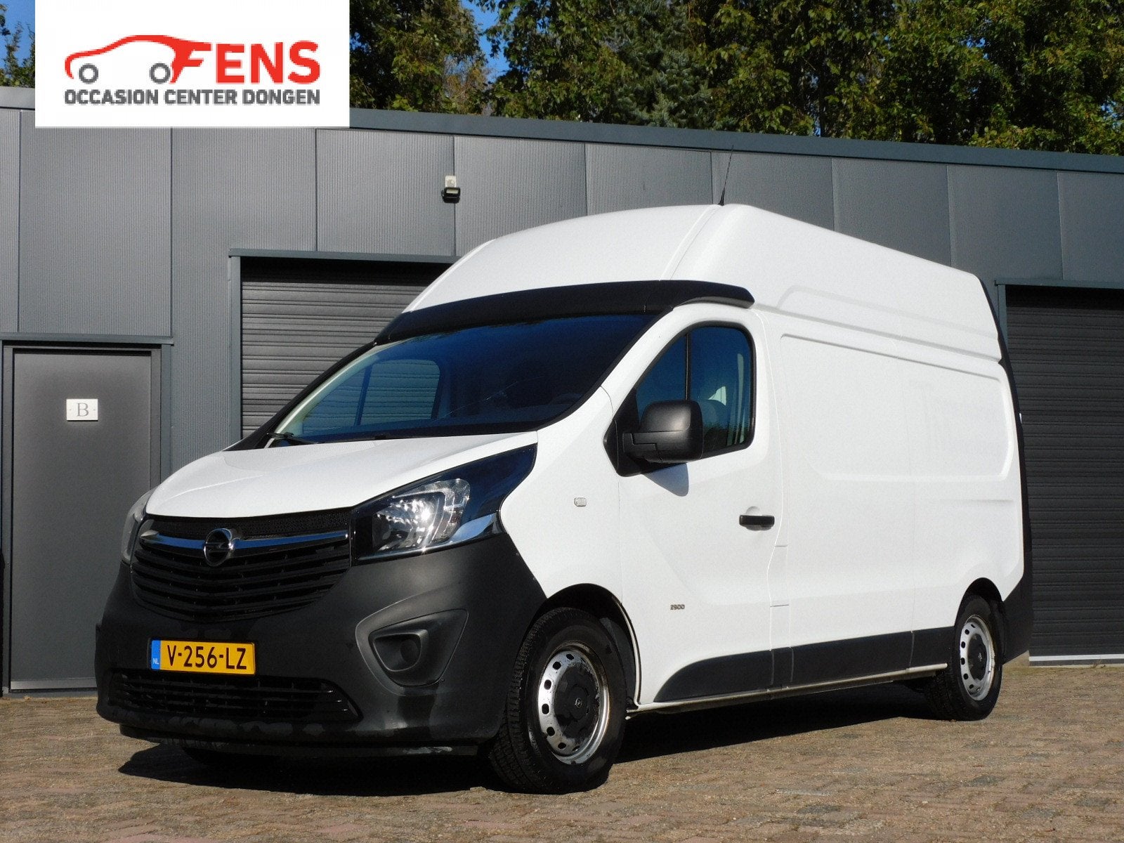 Opel Vivaro 1.6 CDTI L2H2 Edition EcoFlex NAVI! CRUISE! BLUE, Auto's, Voorwielaandrijving, Verwarmde buitenspiegels, Gebruikt