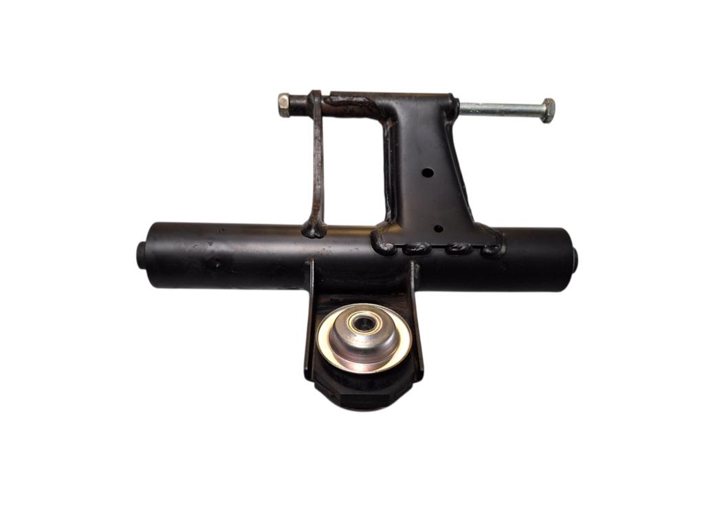 Motorsteun subframe origineel Vespa Sprint Primavera, Gebruikt, Ophalen of Verzenden, Vespa, Vespa