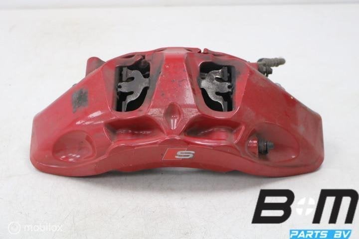 Remklauw RV Audi SQ8 4M0615106H, Gebruikt