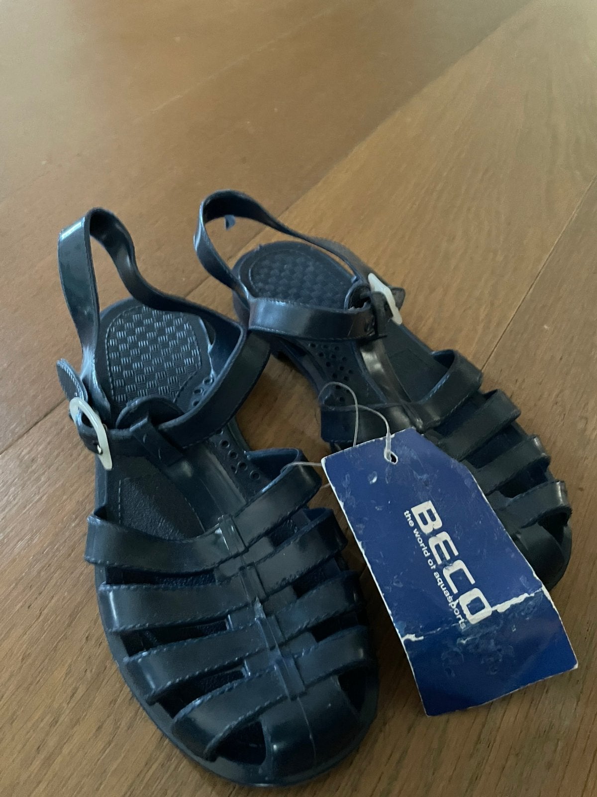 Waterschoenen nieuw maat 32, Kinderen en Baby's, Babykleding | Schoentjes en Sokjes, Schoentjes, Jongetje of Meisje, Nieuw, Ophalen of Verzenden