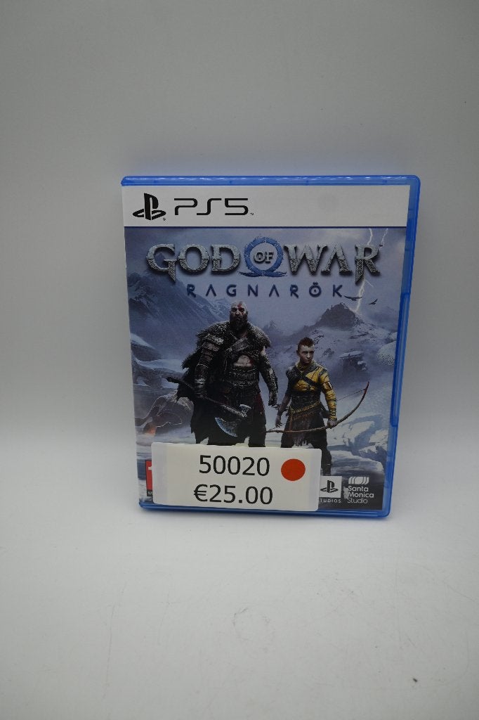 Ghost of Yotei Cd  Krasvrij / Diverse Ps5 games UFC Horizon, Spelcomputers en Games, Ophalen of Verzenden, Zo goed als nieuw, X