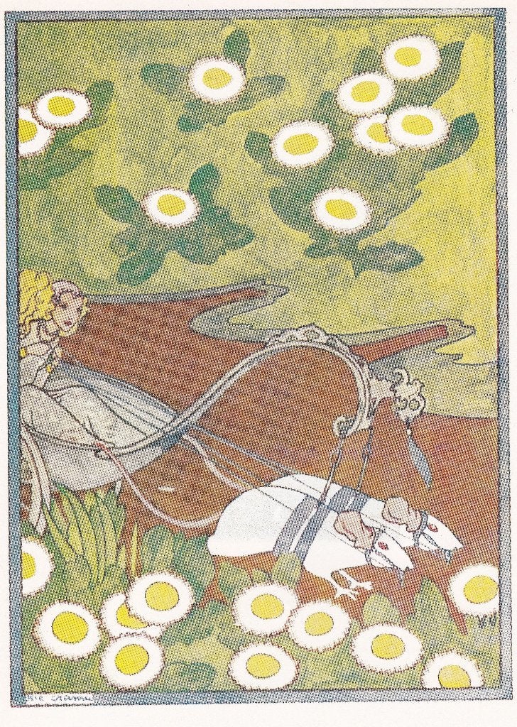 Hichtum, Nienke van - Verhalen (1984), Ophalen of Verzenden, Nieuw