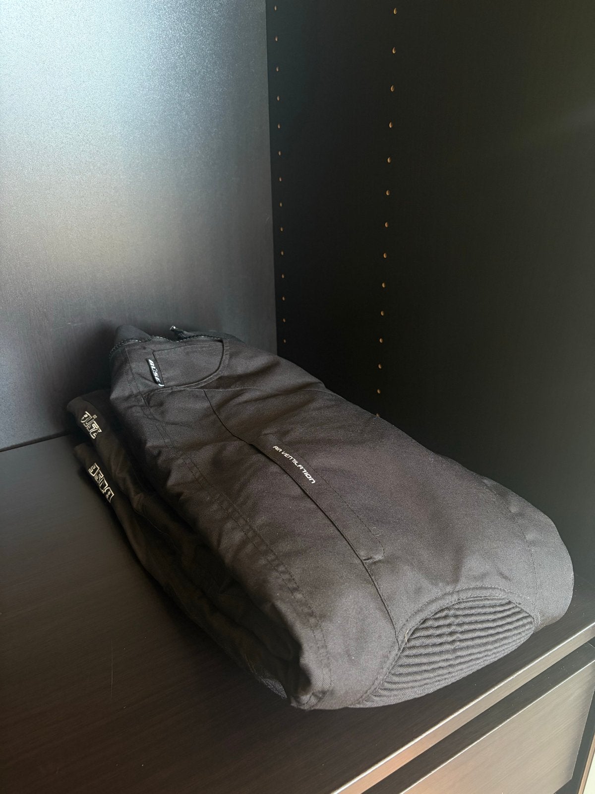 Büse motorbroek - Maat 40, Motoren, Kleding | Motorkleding, Ophalen, Nieuw zonder kaartje, Dames, Broek | textiel