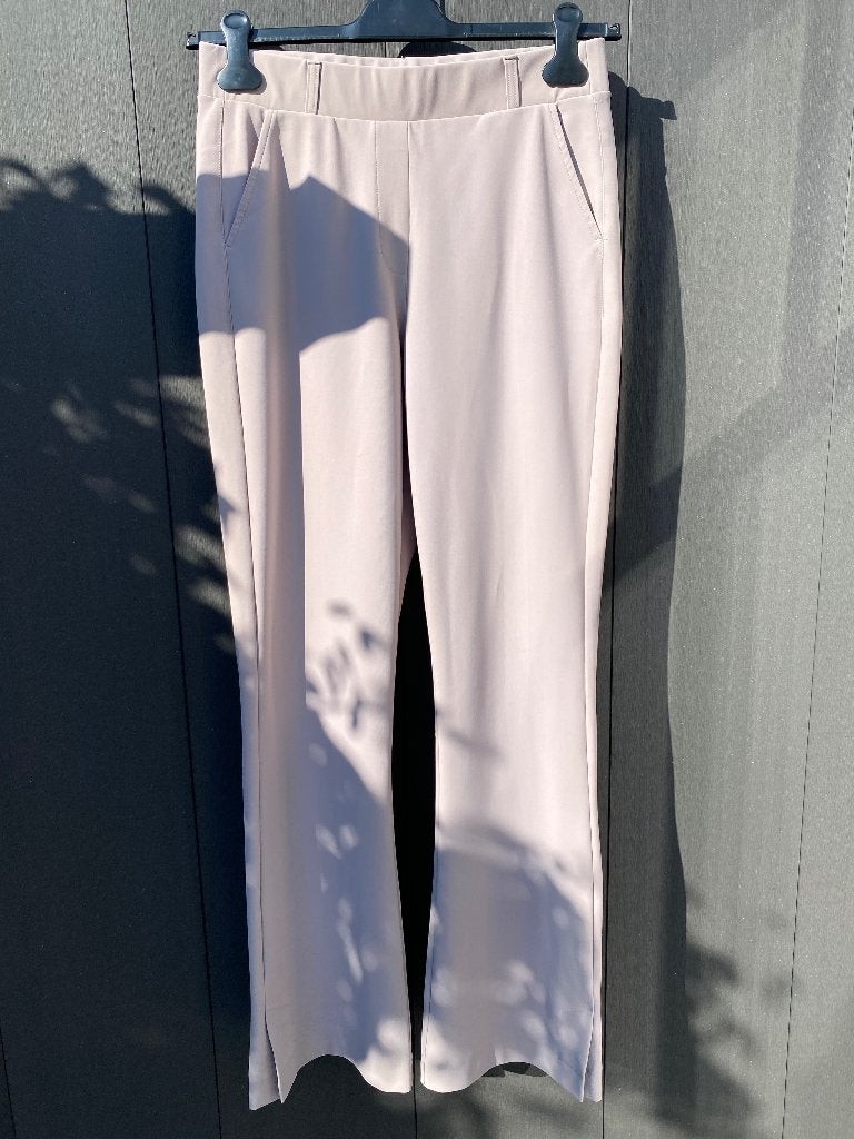 Studio Anneloes pantalon - Maat S, Studio Anneloes, Paars, Ophalen of Verzenden, Zo goed als nieuw