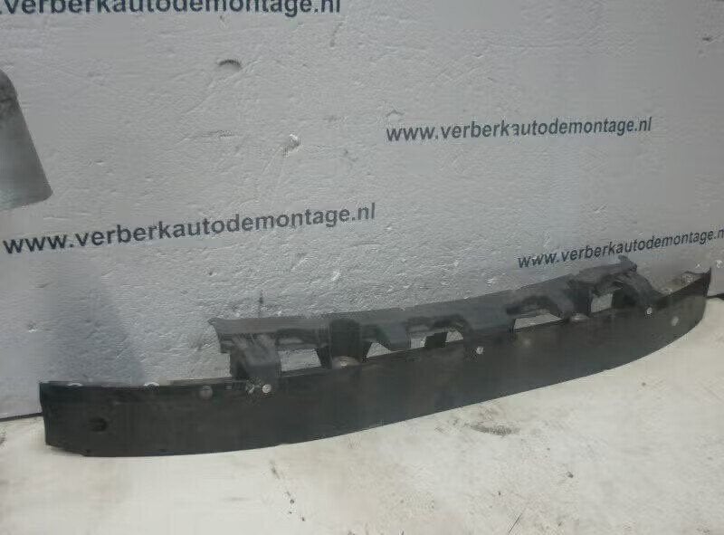 BUMPERBALK VOOR Opel Astra H (L48) (01-2004/05-2014), Auto-onderdelen, Bahnhofsplatz 65423 Rüsselsheim am Main, DE, Gebruikt, Opel