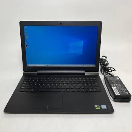 Lenovo IdeaPad 700-15ISK Gaming Laptop - i5, 16GB RAM, SSD, Computers en Software, Ophalen, Gebruikt, Met videokaart, 2 tot 3 Ghz