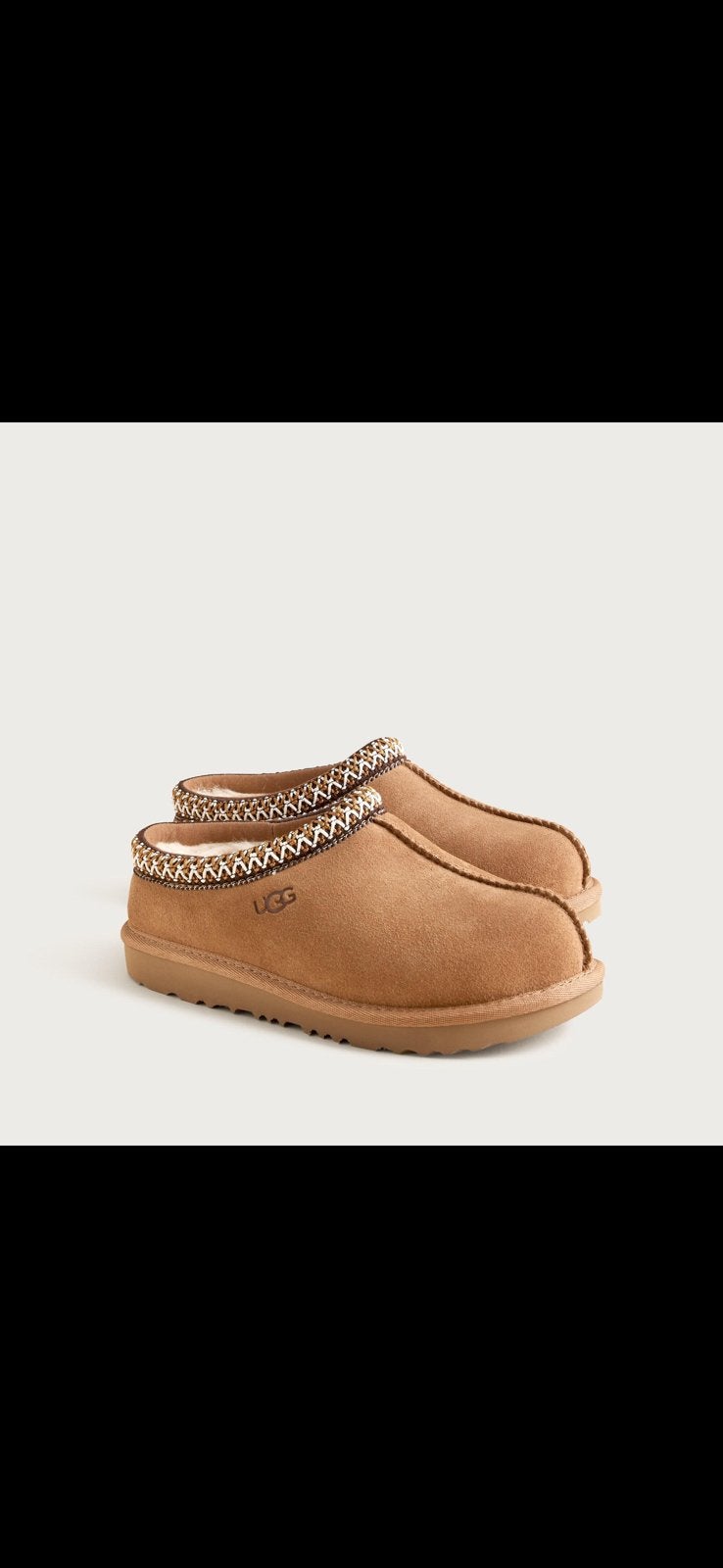 New ugg 22 size, Ophalen, Zo goed als nieuw, Jongen of Meisje, Laarzen