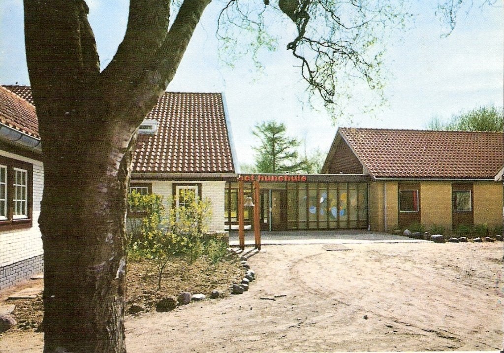 Havelte    467a, Verzamelen, Ophalen of Verzenden, Voor 1920