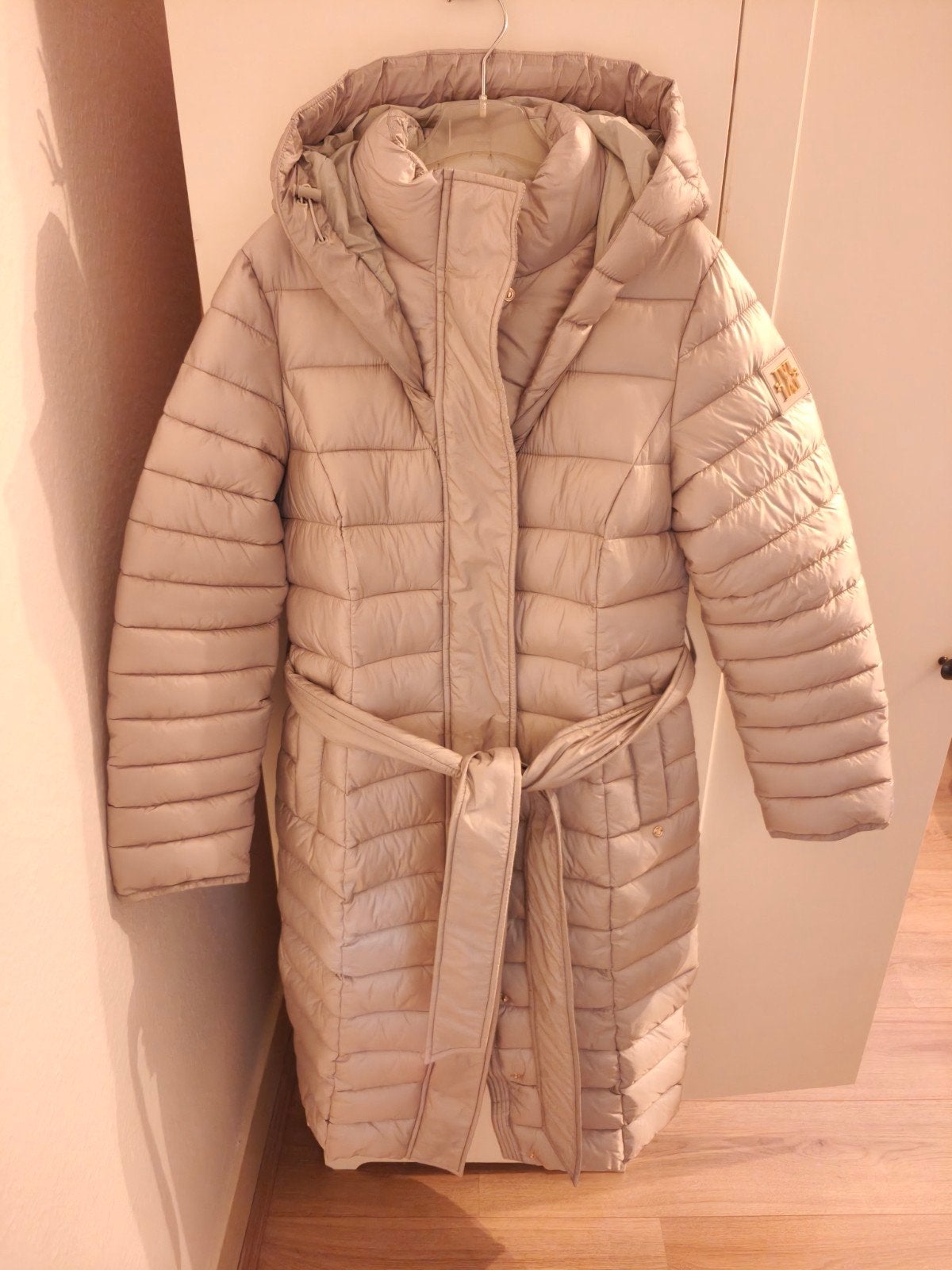 Josh V winterjas maat S, Kleding | Dames, Nieuw, Ophalen of Verzenden, Maat 36 (S), Josh V