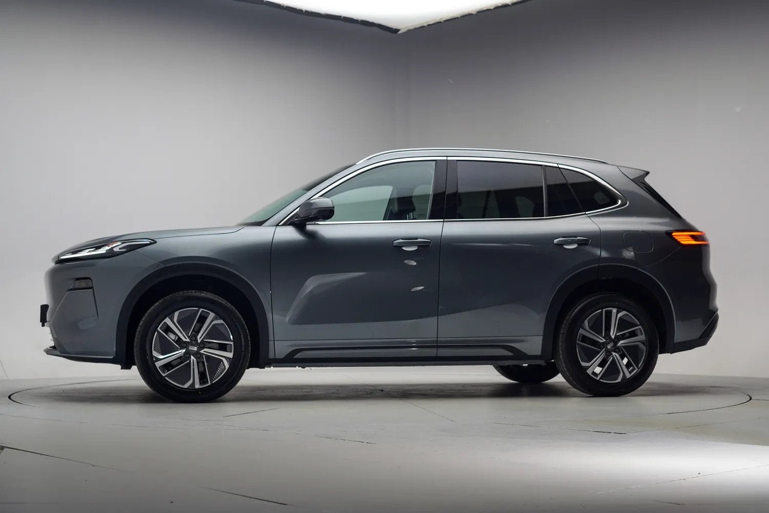 Jeep Overige Modellen