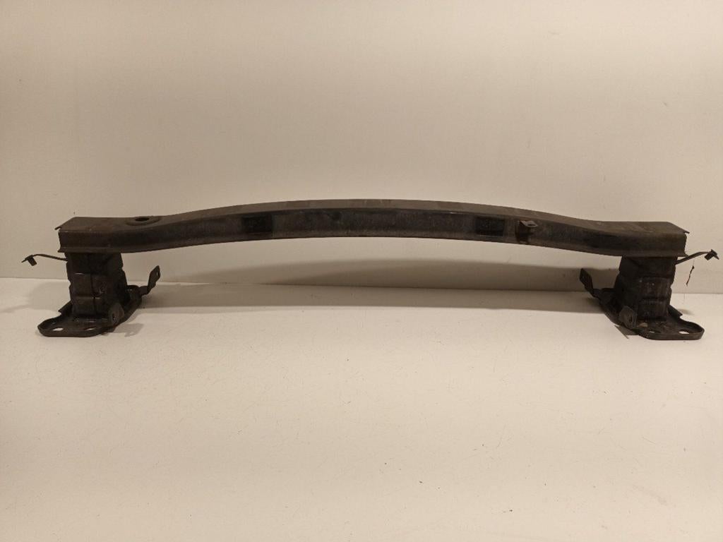 Bumperbalk voor Skoda Yeti, Onderdelen@venauto.nl, Van der Ven Autorecycling B.V., Gebruikt, Ettenseweg 76, 4706 PB Roosendaal, The Netherlands