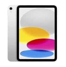 Rahim Telecom | Apple iPad 11 A16  128GB Nieuw GARANTIE, IPad A16 Wi-Fi 128GB 2025, 11 inch, Nieuw, Bescherming voor- en achterkant