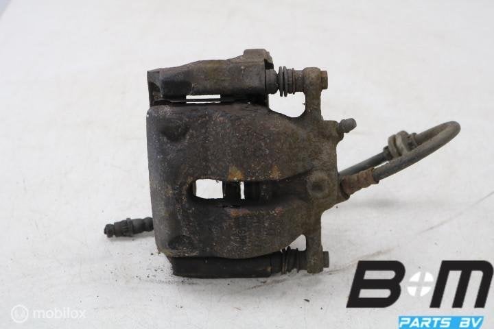 Remklauw RV Mercedes Citan A4154201183, Gebruikt