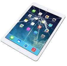 ipad  2021 - ipad 2022 - ipad 2026 - ipad 2024 reparatie, 10 inch, Apple iPad, Wit, Nieuw