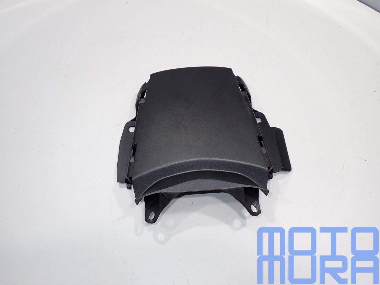 achterkapje voor de Honda CTX 700 2014 - 2018 CTX700 kuip ku, Gebruikt, -, -, Ophalen of Verzenden
