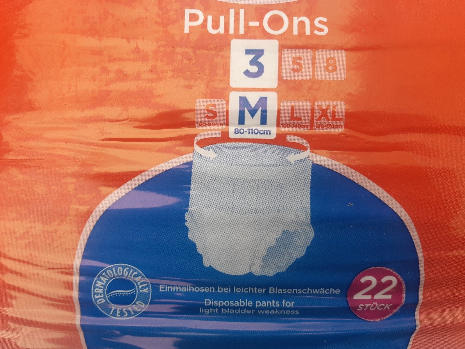 SPLINTERNIEUWE PAKKEN PAMPER LUIERS 49.95 EURO, Ophalen of Verzenden, Nieuw